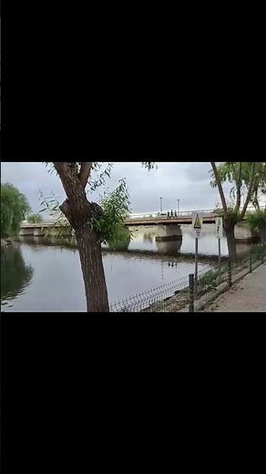 Avanos Gezi Vlog: Kapadokya’nın Tarih, Sanat ve Doğa Buluşması