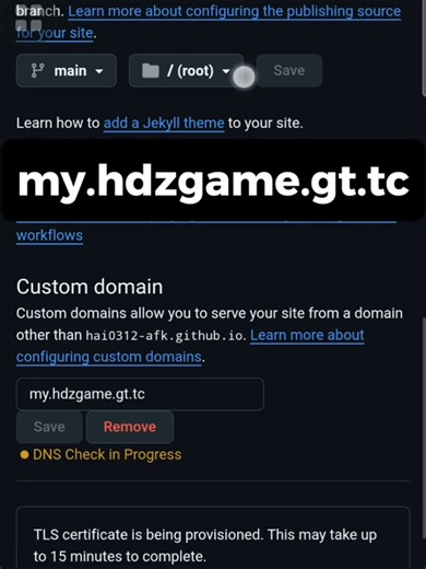 web game html cộng đồng. Góp ý dưới cmt plsss #html #game #web #xh #viral