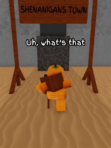 Creative Intro Ideas for Roblox Videos