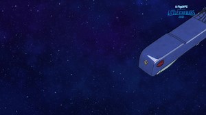 Doraemon the Movie: Nobita's Little Star Wars 2021 premieres on 21st July, with Greek subtitles! Anime Fans don't miss it! | K-Cineplex | Facebook