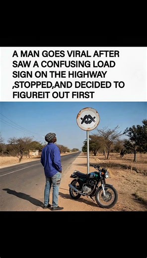 At first I didn't understand, but when I did...🤣🤣 #memes #funny #failgag #dontlaught #hilariousfails