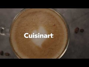 Barista Bar 4 in 1 Coffee Maker