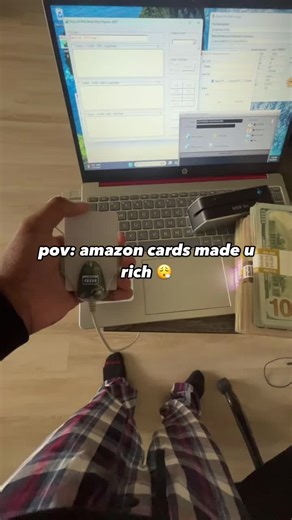 2026 x2software BLANK STEP BY STEP TUTORIAL #tutorial #x2software #blankcards #emv #dumps