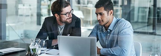 Procurement | GHX Procure Requisition Manager