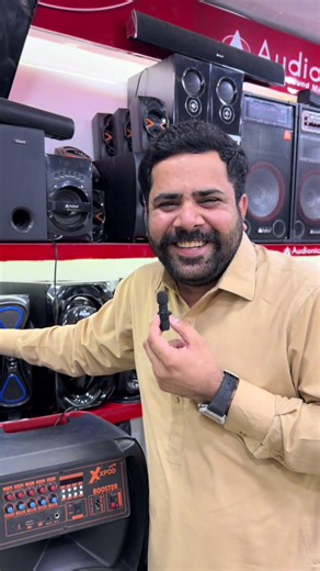 SALE LIVE TILL 26-05-26 ON ALL PRODUCTS AT HAMID TAJ ELECTRONICS HUSSAIN AGAHI ROAD MULTAN :0319-7200445