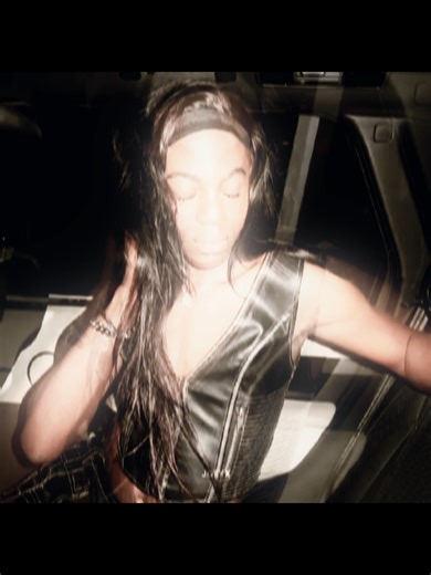 Creative Editing Techniques for Aesthetic Videos