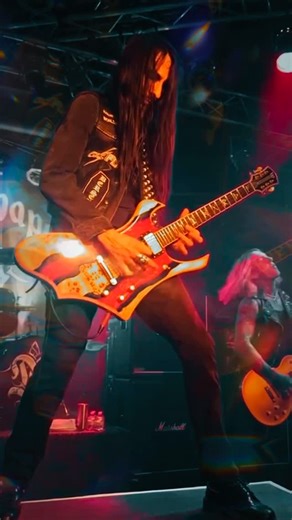 Dario Lorina on Instagram: "@darkchapelband Jul. 18 - Las Vegas, NV - Fremont St Experience, 3rd St Stage (FREE, 10pm) WITH @coccabal Oct. 17 - Las Vegas, NV - The Usual Place WITH @zakksabbath Oct. 30 - Rancho Mirage, CA - The Show at Agua Caliente Resort & Casinos (*No Dark Chapel) Nov. 01 - Sacramento, CA - Ace of Spades Nov. 02 - Bend, OR - Midtown Ballroom Nov. 04 - Missoula, MT - The Wilma Nov. 05 - Billings, MT- Pub Station Nov. 07 - Turtle Lake, WI - St. Croix Casino Turtle Lake Event Ce