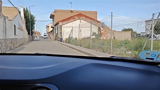 Kari Parman on Reels | Facebook