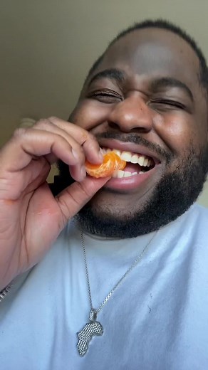 Outrageous Sloth Girl Meme Compilation