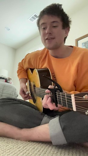 Fall US & Canada Shows On Sale Now