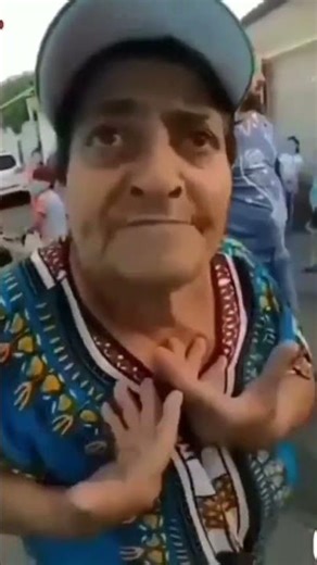 🌹 Sevgi Statusu 2026 💔 | Mənalı WhatsApp Video