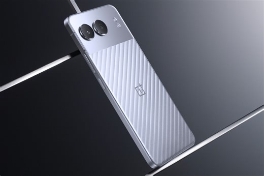 OnePlus Nord 4 to Get as Many Android OS Updates as the OnePlus 12