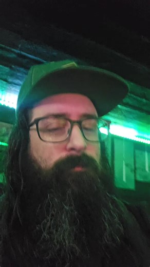 Exploring the Charm of Zelda: Spirit Tracks