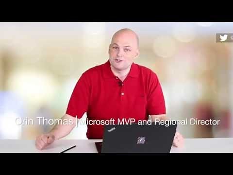 Tech Tip: How to use a stylus in windows 10 if you are left handed