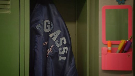 Canadian pop-culture nostalgia rules at this year's TIFF | CBC Arts