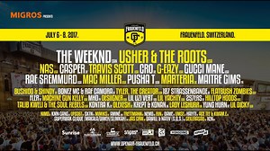 Spotify No Ads Apk 2018