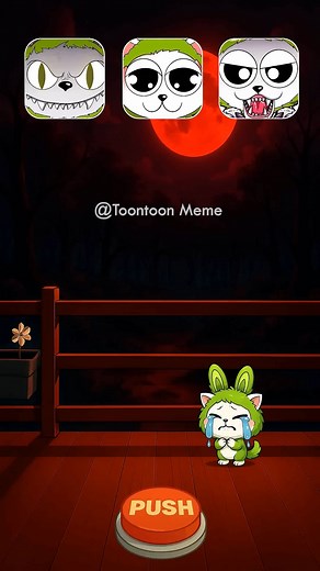 Incredibox Sprunki OC Randomizer with Labubu | MOMON Gaming