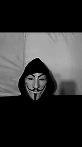 1/12/26 Consolidation of power within Iran #Anonymous #anonymouslyenlightening #WeAreAnonymous #ExpectUs #antiilluminati #Project2030 | Anonymously Enlightening