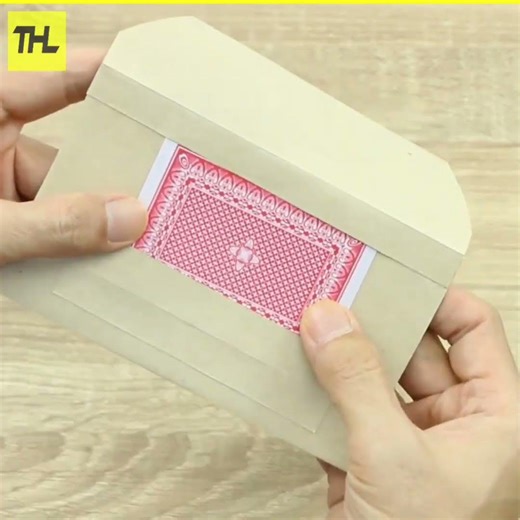 Crazy Magic Tricks You Must Learn 😲 | Hidden Secrets Revealed #shorts #magictricks