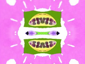 KLASKY-CSUPO EVIL ⋮ Instructions