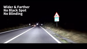 For 2005-2010 Jeep Grand Cherokee light Bulbs, 9005 High Beam 9006 Low Beam 9145 Fog Light Combo, 6PCS