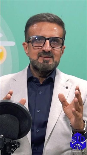 Can AI Improve Pakistan’s Flood Forecasting and Water Management?