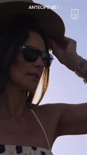 3.8K views · 97 reactions | LANÇAMENTO COSTAZURE EM DE RIBEIRÃO...