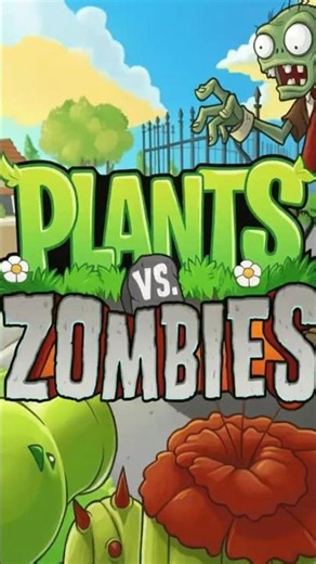 Steam reviews for Plants vs. Zombies