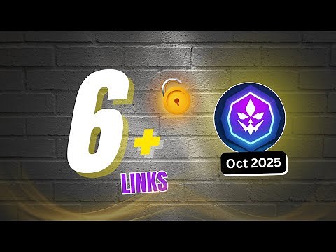 6+ New Shadow Links 2025 | Unblocked Websites for School 2025 | Shadow Web Proxy