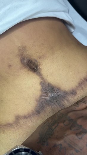 Unique Tattoo Design Inspiration for You