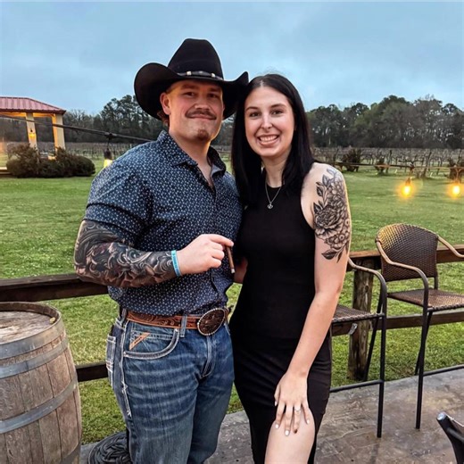 Jordan Isaiah Harris