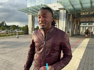 110K views · 6.3K reactions | Silent killer ndewe Kuf Kaf. | Passion Java | Facebook