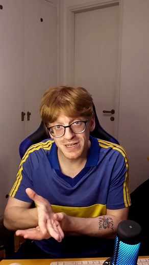 Derivada de la función cúbica #matematica #universidad #clasesonline #estudio #clasesonline #profedemate #math | Profedemate