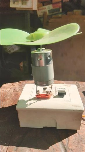 direct ac light input #dc #motor #ac #lights #inputs