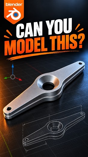 Can You Model This Part 6