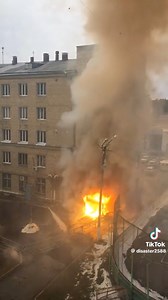 This went from bad to worse! | Viral random videos