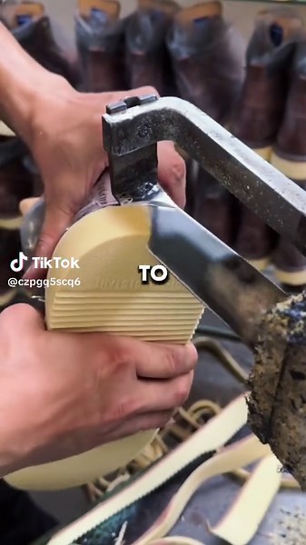 Engaging Reddit Stories: Top User Experiences