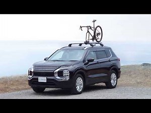 Terzoルーフサイクルキャリアフォークダウンタイプ【EZ LOCK】EC29