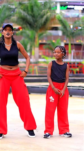 Luku Dance Challenge Tips and Chat Adjustment Guide