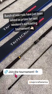 Here's a sneak peak of this weekend's brand new episode of My Fishing Cape Cod TV with F/V Cynthia C.²! 🐟 Airing Saturday at 9:30am and Sunday at 11am on NBC Sports Boston. Don't have cable? No worries! I'll be posting this episode to my website myfishingcapecod.com/tv this Saturday morning ✌🏻 Tight lines! 🎣 Ryan | My Fishing Cape Cod