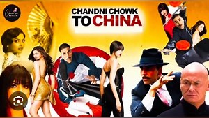 Chandni_Chowk_to_China_full_Hd_ Hindi _movie