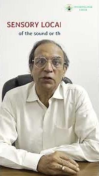 Developmental delays in Children | Dr. R.K. Suri | Psychowellness center