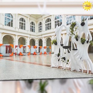 Es ist mal wieder Zeit für Gute News! Diesmal mit einem Insektenhotel, einer bahnbrechenden Entscheidung für afrikanische Elefanten und essbaren Eislöffeln. Wie spart ihr Plastik? | SAT.1 Frühstücksfernsehen