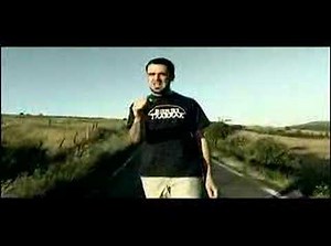 Boikot - STOP censura