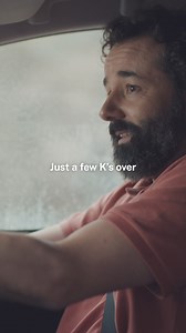 975K views · 43 reactions | When the unexpected happens on the road, your speed can be the difference between being able to stop in time or not. | NSW Road Safety - NSW GOV | Facebook