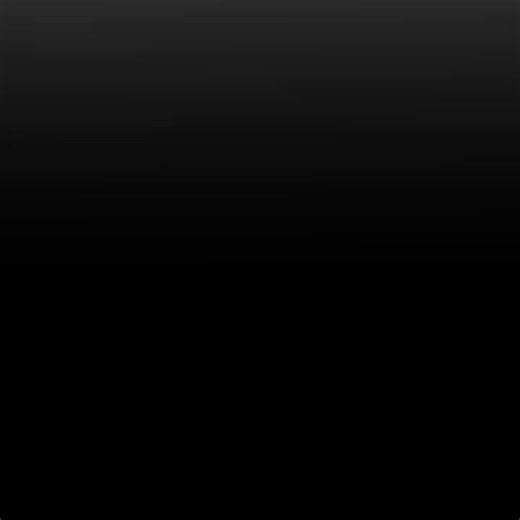 #aligntmotion_edit #link_in_com🎟🖇🎭 #foryoupage #စာတို💯 #သင်္ကြန် @ALIGHT Motion 💐🎭🖇️ @ALIGHT Motion 💐🎭🖇️ @ALIGHT Motion 💐🎭🖇️