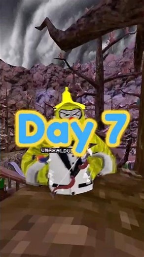 Day 7 of changing my color code! #gorillatag #gtag #shorts