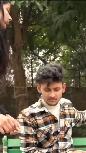 Hand Cut Prank On Sister 👧|| आज तो में गया 😭 || Harshit PrankTv