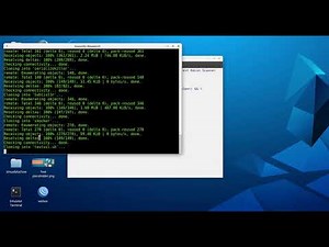 How to install Sn1per - Automated PenTest Recon Scanner