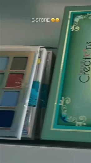 New Makeup Arrivals & Opening Hours Suriname